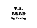 T.I. - ASAP
