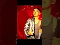 Download Lagu Gata Only (Smooth Edit) 🎼😍 | FloyyMenor x Cris MJ | #shorts #crismj