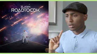zlatan road to cdk ep review 