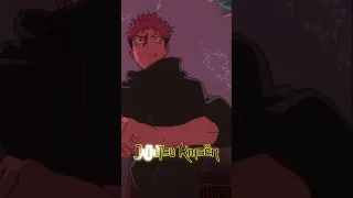 موعد نزول انمي جوجوتسو كايسن 