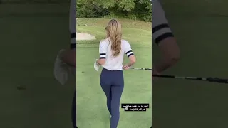 مزه    تيك توك         دندنها