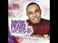 Download Lagu Evang. Nnamdi Ewenighi - Solution Praise And Worship (Part 2)