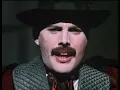 Queen - A Kind of Magic (Official Video Remastered)