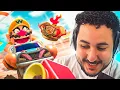 Download Lagu ON REMET NOTRE TITRE EN JEU 👑 (Mario Kart World ft. plein de streamers)
