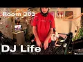 Lagu DJ Life｜2025年6月10日