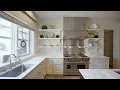 Luxury Living in Winter Park Florida