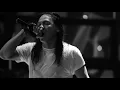 ตัวสำรอง - พงษ์พัฒน์ วชิรบรรจง live at Parking Toys
