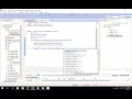 Android Programming - Button OnClick e-Tutorials