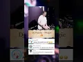 Download Lagu Dj Panda - Magic #djpanda #erikacarlina #dj #musik #konser #viral