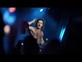 Keli Holiday "Dancing2" LIVE