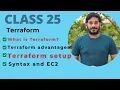 Session-25 DevOps with AWS - 76S Best DevOps Online training in India DevOpsAndCloudWithSiva