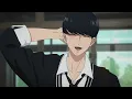 【MAD】ワンダンス/踊