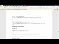 21 JavaScript forEach Loop Explained