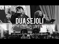 Lagu DUA SEJOLI covered by Pentakustik Entertainment