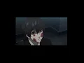 persona 5 anime but i cant fucking stand this scene (spoilers)