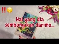 Download Lagu Perasaan si dia ✨️🤫 ternyata ini yang sejujurnya dia rasakan
