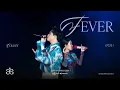 Download Lagu tlinh - FEVER (ft. Coldzy) | Live from GENfest 2024