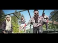 Guerrilla War | Amrit Maan Ft DJ Goddess | Deep Jandu | Sukh Sanghera | Speed Records