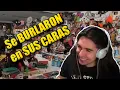 Download Lagu REACCIÓN: 31 Minutos Tiny Desk (GRATUITA) | De vuelta a mi INFANCIA