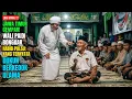 Lagu VIRAL‼️ Jawa Timur Gempar! Wali Paidi Bongkar Habib Palsu yang Ternyata Dukun Berkedok Ulama ..