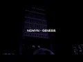 Download Lagu Nomyn - Genesis