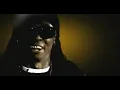 fat joe make it rain remix