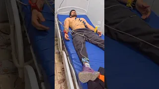 ستوري سامر الصحراوي 