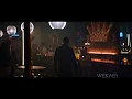 Romeo Santos - Sobredosis