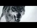 2Pac - Will They Kill Me (2019)