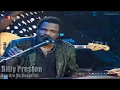 Download Lagu Billy Preston - You Are So Beautiful Live in Germany(Joe Cokcer,Ray Charles)