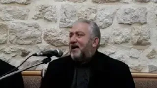 قصيدة أح ي باب قلبي مع المنشد محيي الدين رديف حفظه الله تعالى 