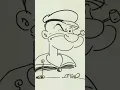 Download Lagu Popeye Day - January 17th