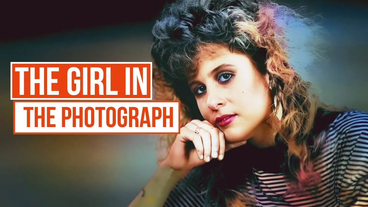 Her killer made her remains Unidentifiable | Murder of Cheryl Ann Commesso