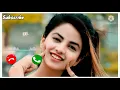 Download Lagu Bede Sone Lekh mere Jo lekha wich tu likhya Song Ringtone | Prabh Gill | Amrit Maan | Babbar|