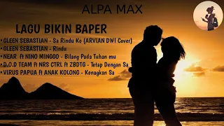 Download LAGU TIMUR BIKIN BAPER | BACKSOUND YOUTUBER PRANK GOMBAL YANG ENAK DI DENGAR MP3