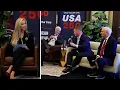 American Healthcare Pharma Breakthroughs w Jenn Pellegrino
