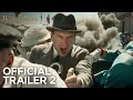 Video di The King's Man | Official Trailer 2 [HD] | 20th Century FOX