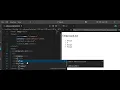 HTML Lists for Beginners Ordered vs Unordered Easy HTML Tutorial