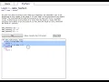 Python CodingBat Logic-1 date - fashion