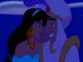 Disney - It's Not Just Make Believe