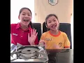 Download Lagu Kampuang Nan Jauh Di Mato - Chikita Meidy, lagu daerah dari Sumatera Barat