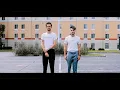 Download Lagu Fly By Midnight - 6AM (Official Video)