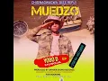 Lagu Yobo D_Muedzo ( Chigwagwagwa diss reply) the real GANNAS ep 2025 #subscribe #highlights