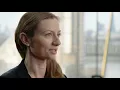 Asset Managers Must Adapt to Low-Fee World Morgan Stanley
