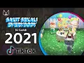 Download Lagu DJ Sakit Sekali Everybody Damon V !! TikTok Remix 2k21
