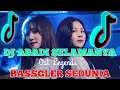 Download Lagu DJ ABADI SELAMANYA BASSGLER