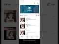 Download Lagu tutorial edit garis abu abu di Capcut #Short #fyp #fyp #Capcut