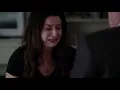 pp sad amelia scenepack