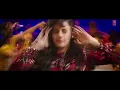 Nachle Na LYRICAL | DIL JUUNGLEE | Guru Randhawa | Neeti M | Taapsee P Saqib Saleem Jackky Bhagnani