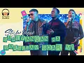 Download Lagu STYLE VOICE - Saputangan Na Marsulam Goar Mi (LIVE BATAKKEREN FESTIVAL 2023)